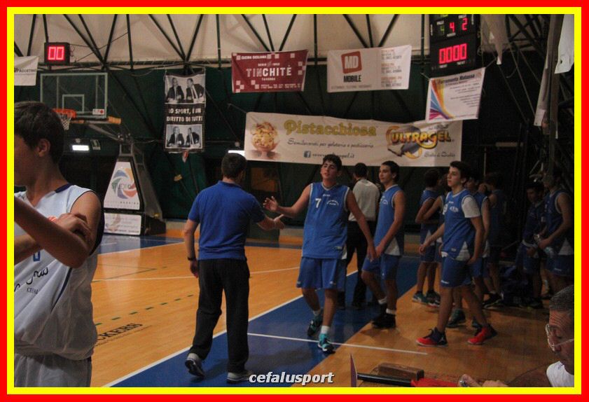161107 basket 157_tn.jpg